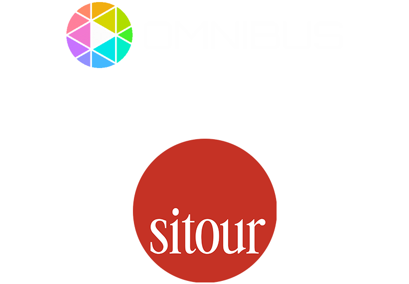 Omnibus login
